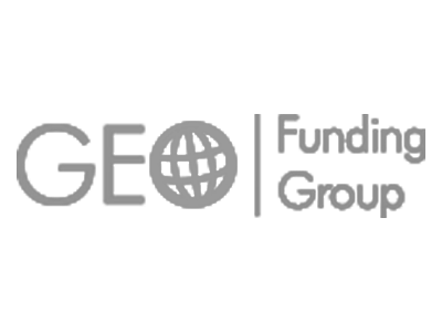 GEO Funding Group