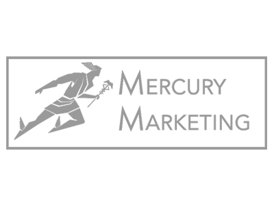 Mercury Marketing