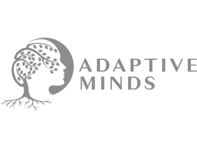 Adaptive Minds DC