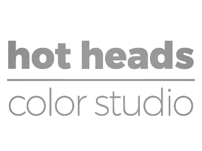 Hot Heads Hair Color Studio