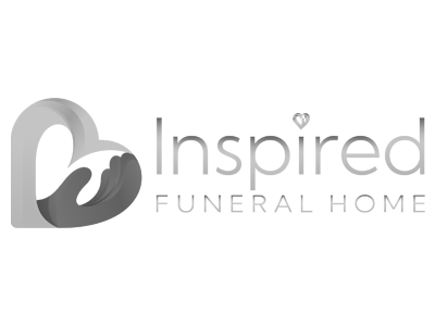 Inspired Funeral Home Utah