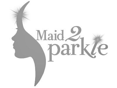 Maid2Sparkle Utah