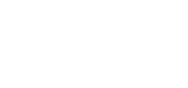SparkedLabs Squarespace Circle Member Partner