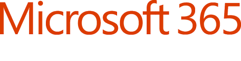 Microsoft 365 By GoDaddy
