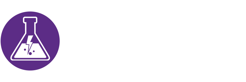 SparkedLabs WebProducts
